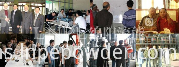 Mesin Pengisar Herba Pengilang Serbuk Herba harga